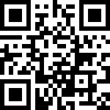 https://ur.abna24.com/xbdPt