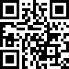 https://ur.abna24.com/xkJNB