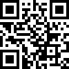 https://ur.abna24.com/x429L