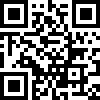 https://ur.abna24.com/xhCnK