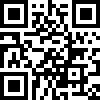 https://ur.abna24.com/xkjRn