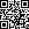 https://ur.abna24.com/x8FBR