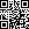 https://ur.abna24.com/x66fP