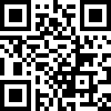 https://ur.abna24.com/xbq4k