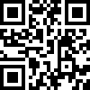 https://ur.abna24.com/x5Y94