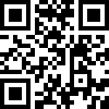 https://ur.abna24.com/xkwbG