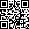 https://ur.abna24.com/x9xGJ