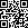 https://ur.abna24.com/x4ZNG