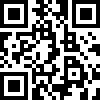 https://ur.abna24.com/xkGtT