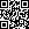 https://ur.abna24.com/xhDKL