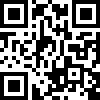 https://ur.abna24.com/xhg25