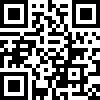 https://ur.abna24.com/x7fDC