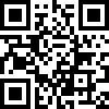 https://ur.abna24.com/x8Wdq
