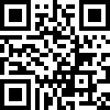https://ur.abna24.com/xhPp2