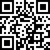 https://ur.abna24.com/x7qN8