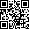 https://ur.abna24.com/xbJ7q