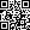https://ur.abna24.com/x7LTF