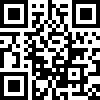 https://ur.abna24.com/xktxX
