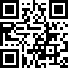 https://ur.abna24.com/xhPLV