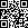 https://ur.abna24.com/x4KZc