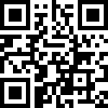 https://ur.abna24.com/x5HLP