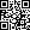 https://ur.abna24.com/x555D