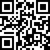 https://ur.abna24.com/xhMBN