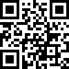https://ur.abna24.com/x6hXS