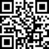 https://ur.abna24.com/x7F9R