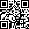 https://ur.abna24.com/x3GwY