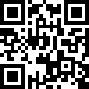 https://ur.abna24.com/x7dPY