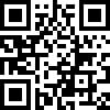 https://ur.abna24.com/x55yz