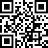https://ur.abna24.com/x3wyq