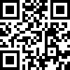 https://ur.abna24.com/x9Wqh