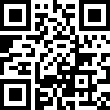 https://ur.abna24.com/xkYvS