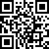 https://ur.abna24.com/x8D46
