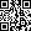 https://ur.abna24.com/xhzrf