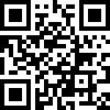 https://ur.abna24.com/x47jm