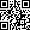 https://ur.abna24.com/x5pwH