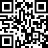 https://ur.abna24.com/x959x