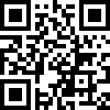 https://ur.abna24.com/x59cC
