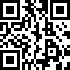 https://ur.abna24.com/xcrWv