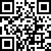 https://ur.abna24.com/x4HVW