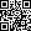 https://ur.abna24.com/xhLvp