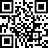https://ur.abna24.com/xcbqC
