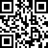 https://ur.abna24.com/x5ZY8
