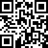 https://ur.abna24.com/x9QRz