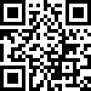 https://ur.abna24.com/xggQY