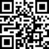 https://ur.abna24.com/x7xD9