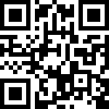 https://ur.abna24.com/x7cnV